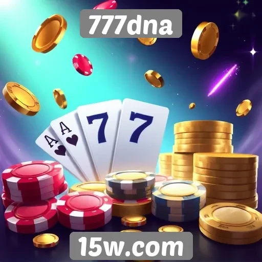 Guia para iniciantes em jogos de cassino online