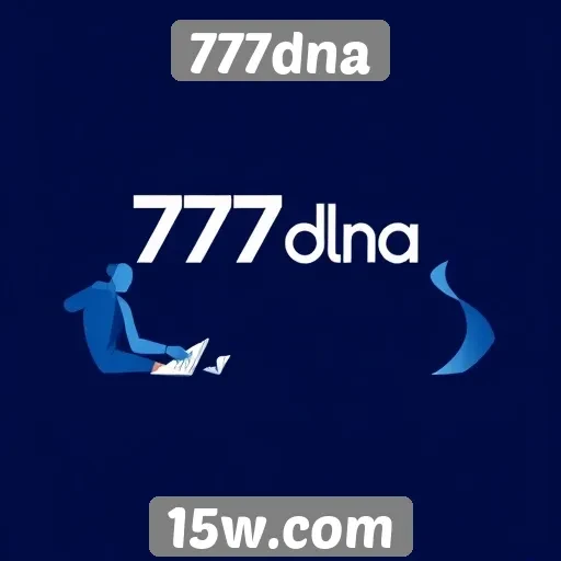 Atendimento ao cliente no 777dna