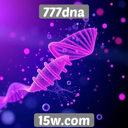 Desenvolvedores e parcerias do 777dna a partir de 2025
