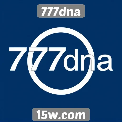 Análise do portfólio de jogos do 777dna