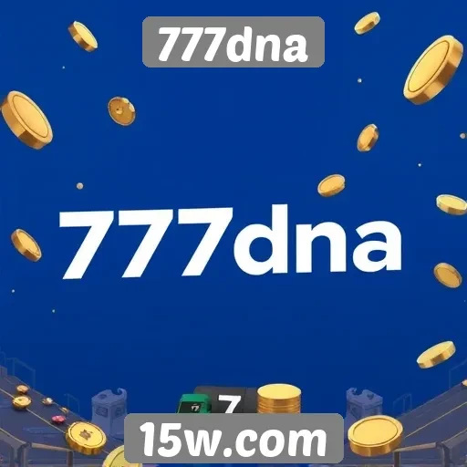 77dna implementa novas funcionalidades para usuários