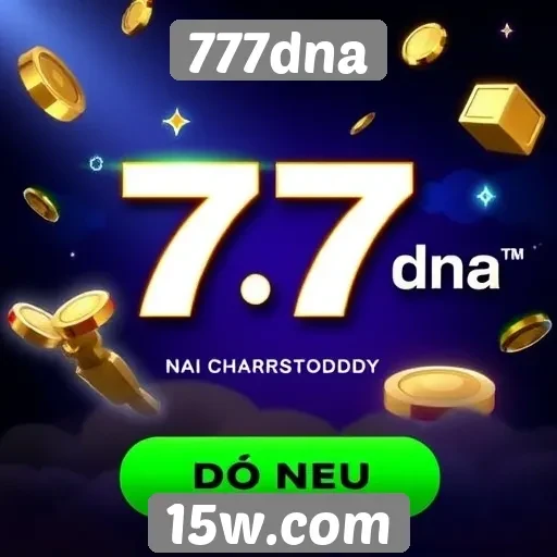 Explorando as opções de bônus do site de jogos