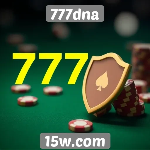 Estudo sobre segurança e confiabilidade do site de jogos