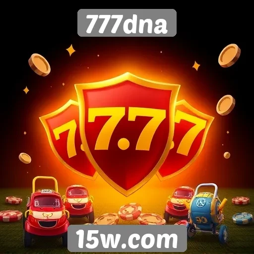 Impacto das promoções no engajamento de usuários