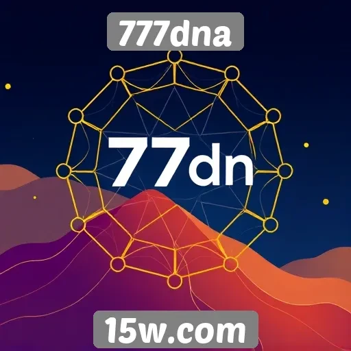 Desenvolvimento de novas funcionalidades no 777dna