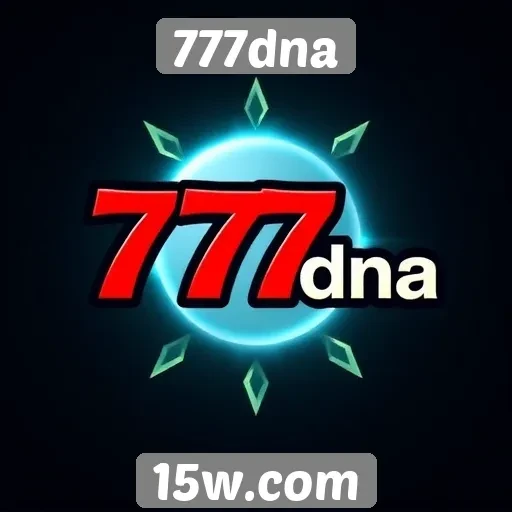 Novidades e lançamentos esperados no 777dna