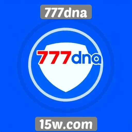 Integração de métodos de pagamento no 777dna