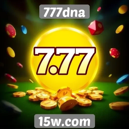 Opiniões de jogadores sobre o 777dna