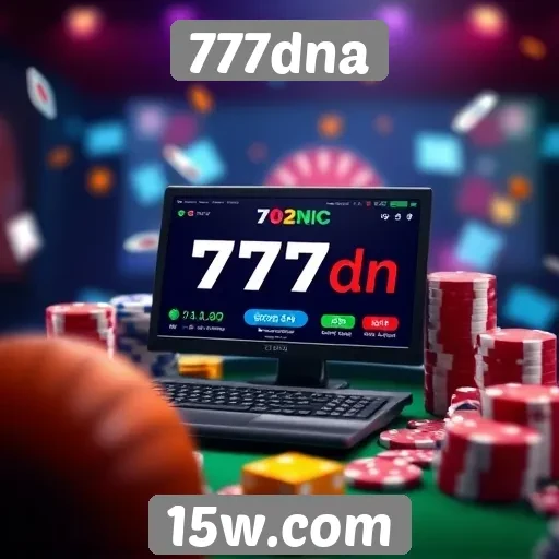 Pressão regulatória sobre plataformas de jogos online