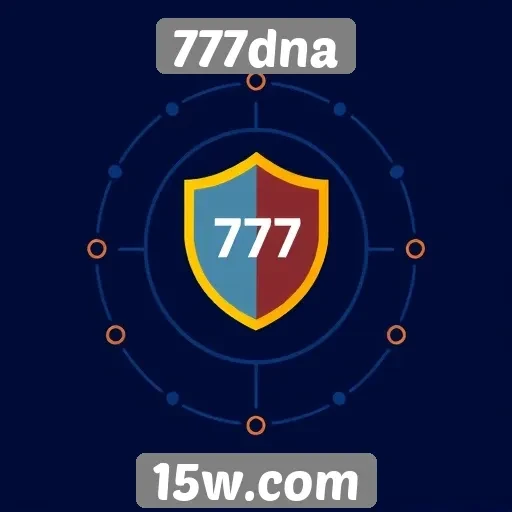 Análise da segurança e confiabilidade do 777dna