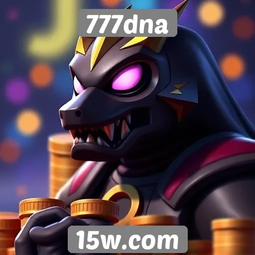 Avaliações de usuários sobre o 777dna